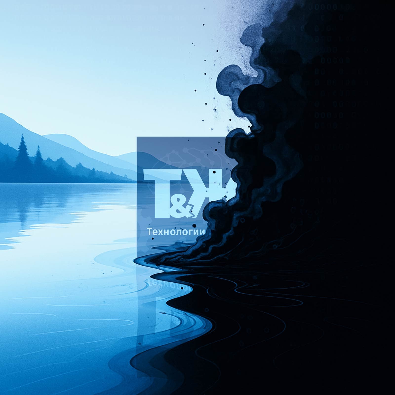 techlifepodcast-ep169-vred-ii