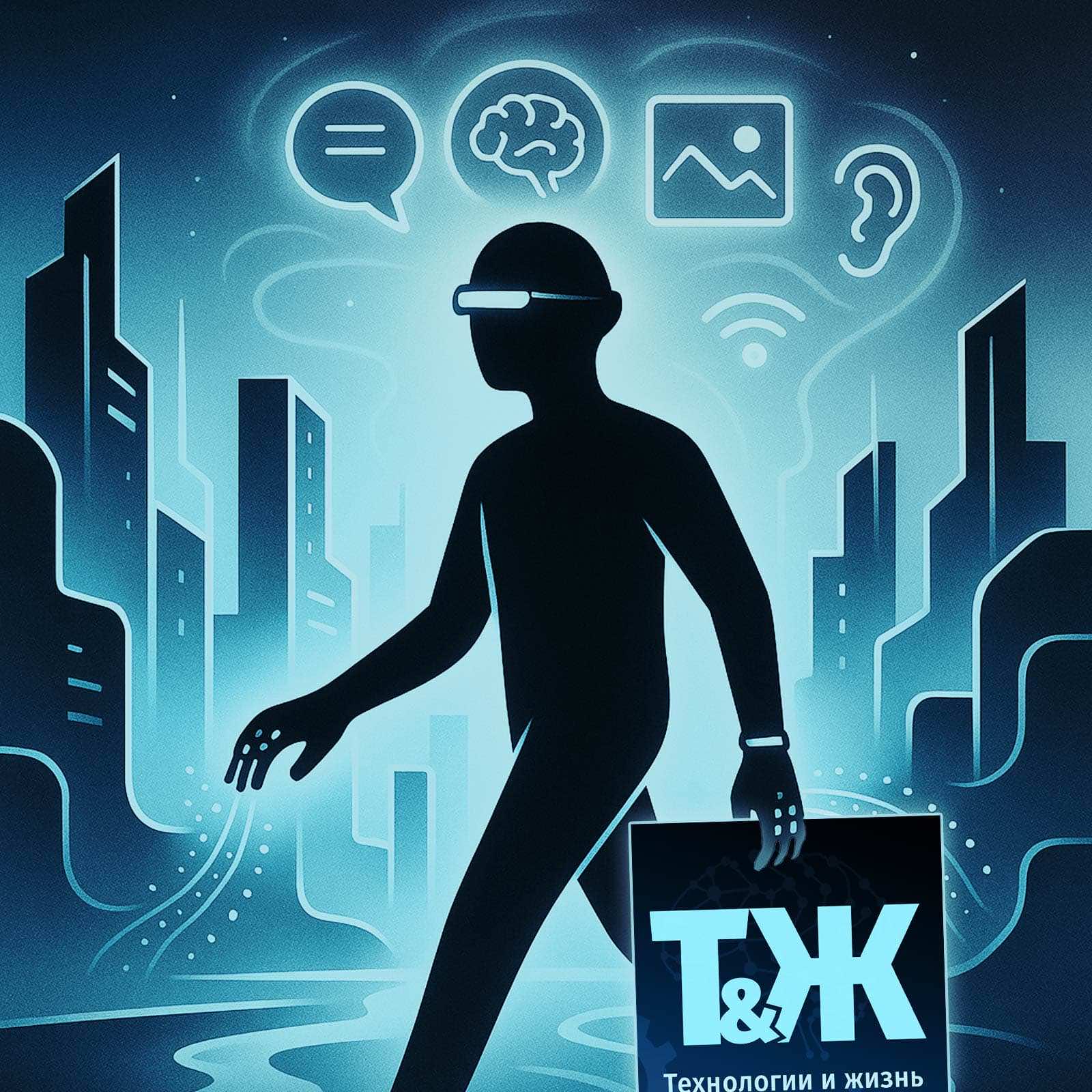 techlifepodcast-ep170-posle-smartfona