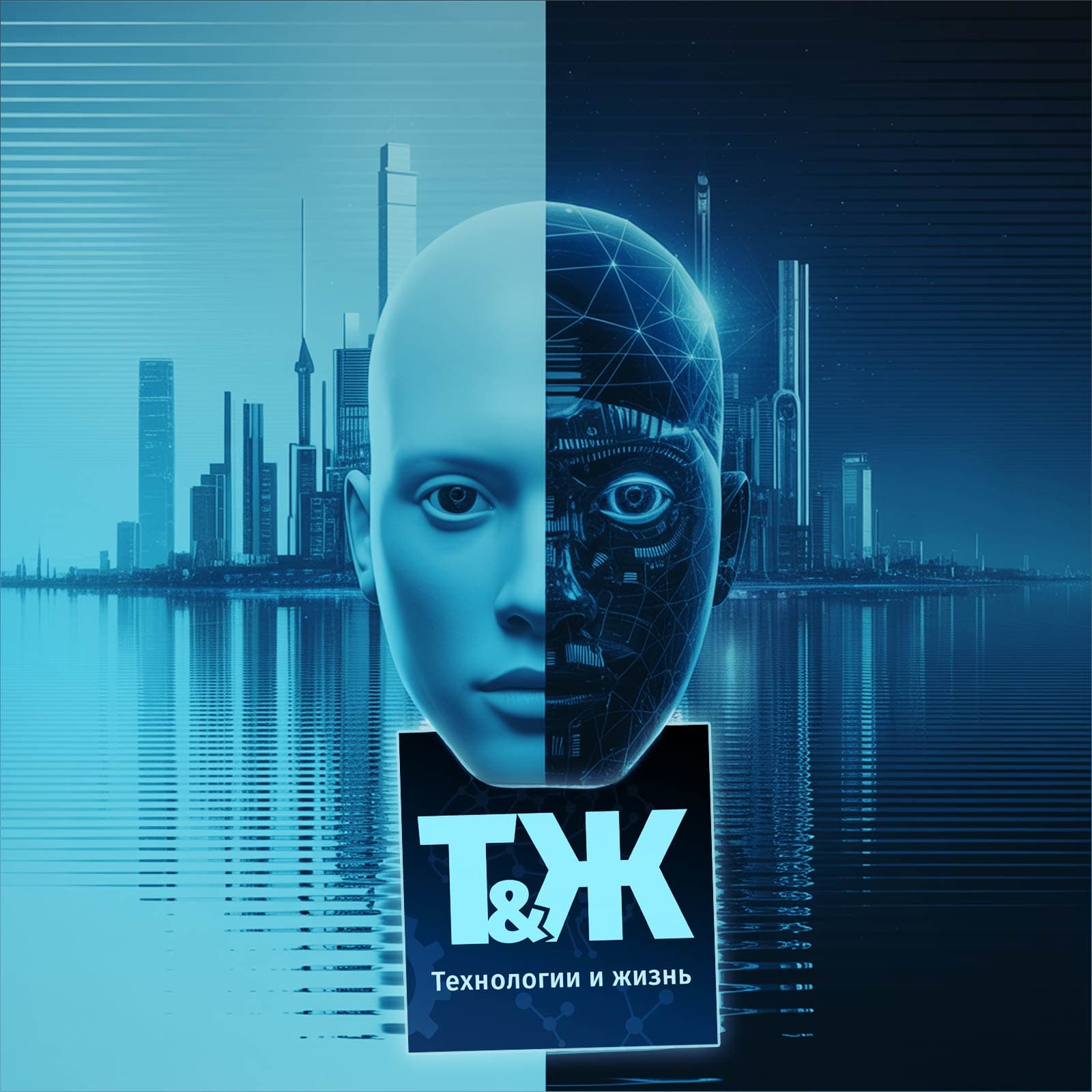 techlifepodcast-ep172-opasen-intellekt