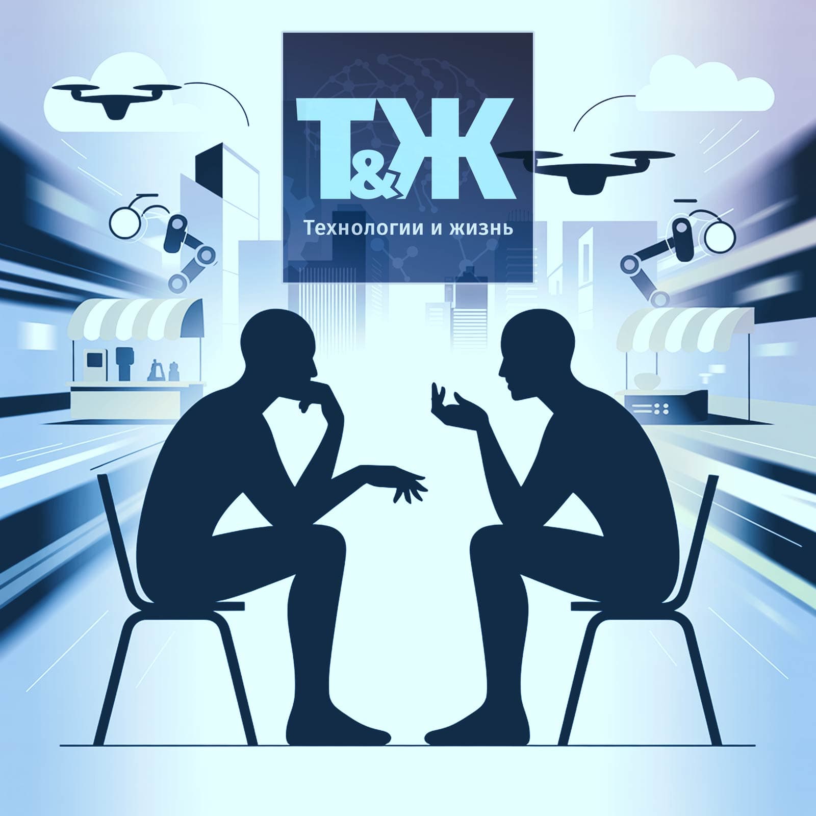 techlifepodcast-ep173-evol