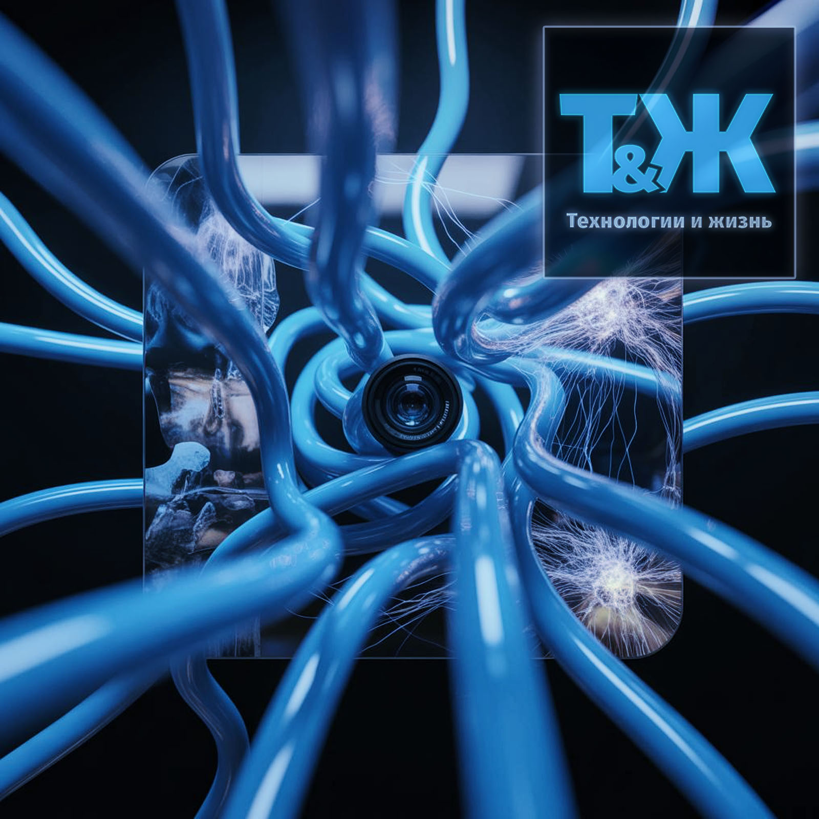 techlifepodcast-ep176-video-ii