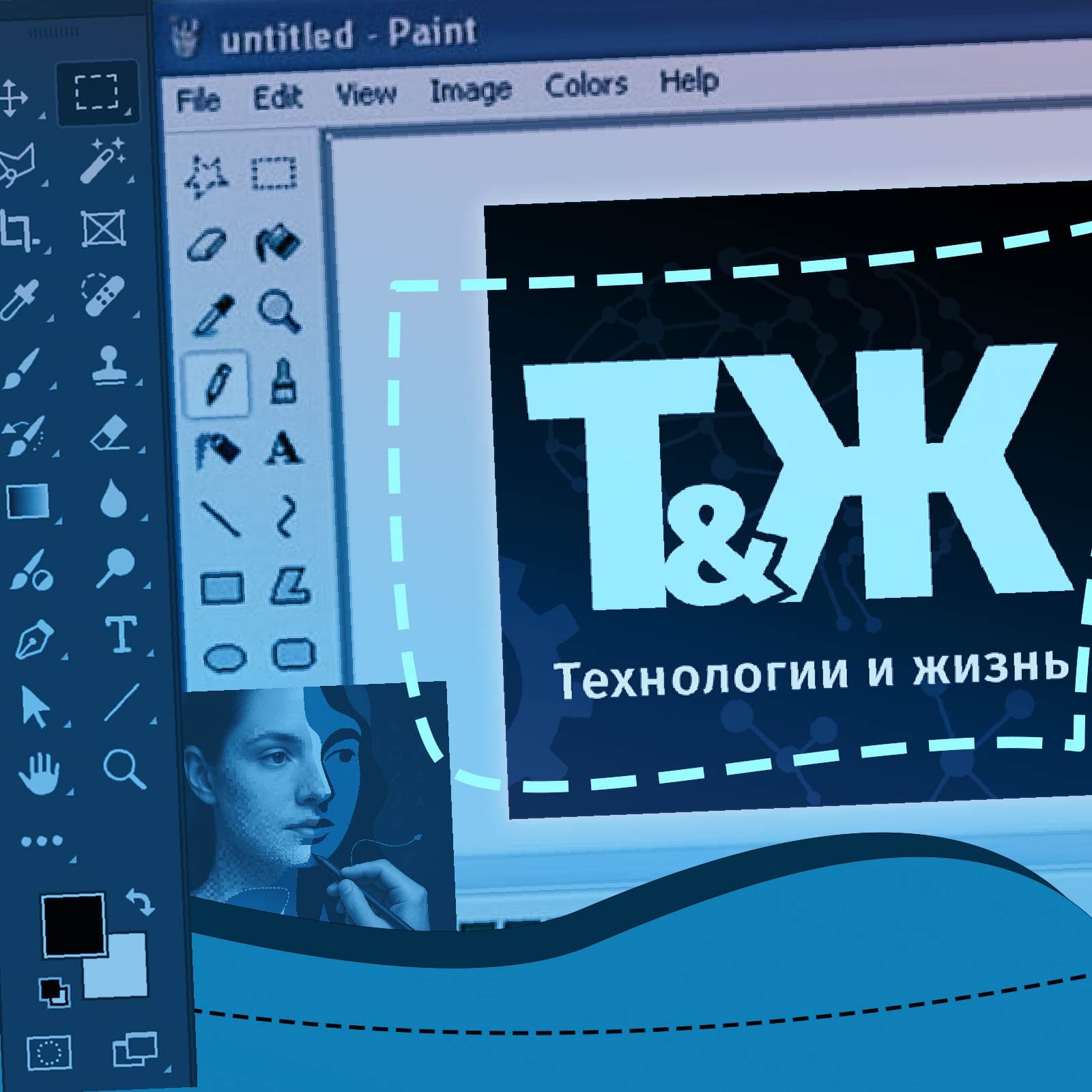 techlifepodcast-ep178-post-fotoshop