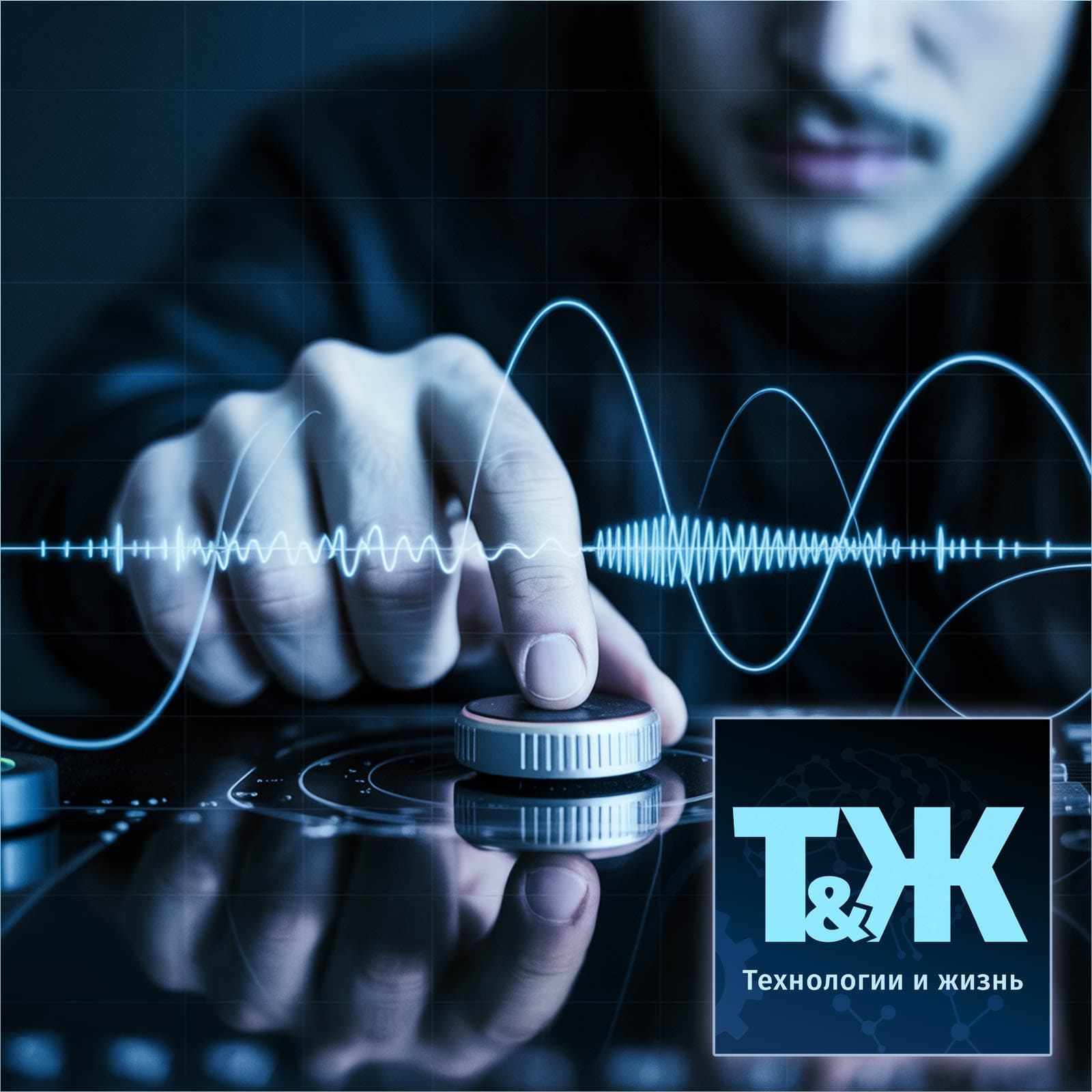 techlifepodcast-ep180-audio