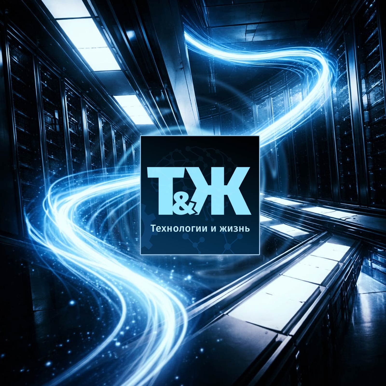techlifepodcast-ep182-prosto