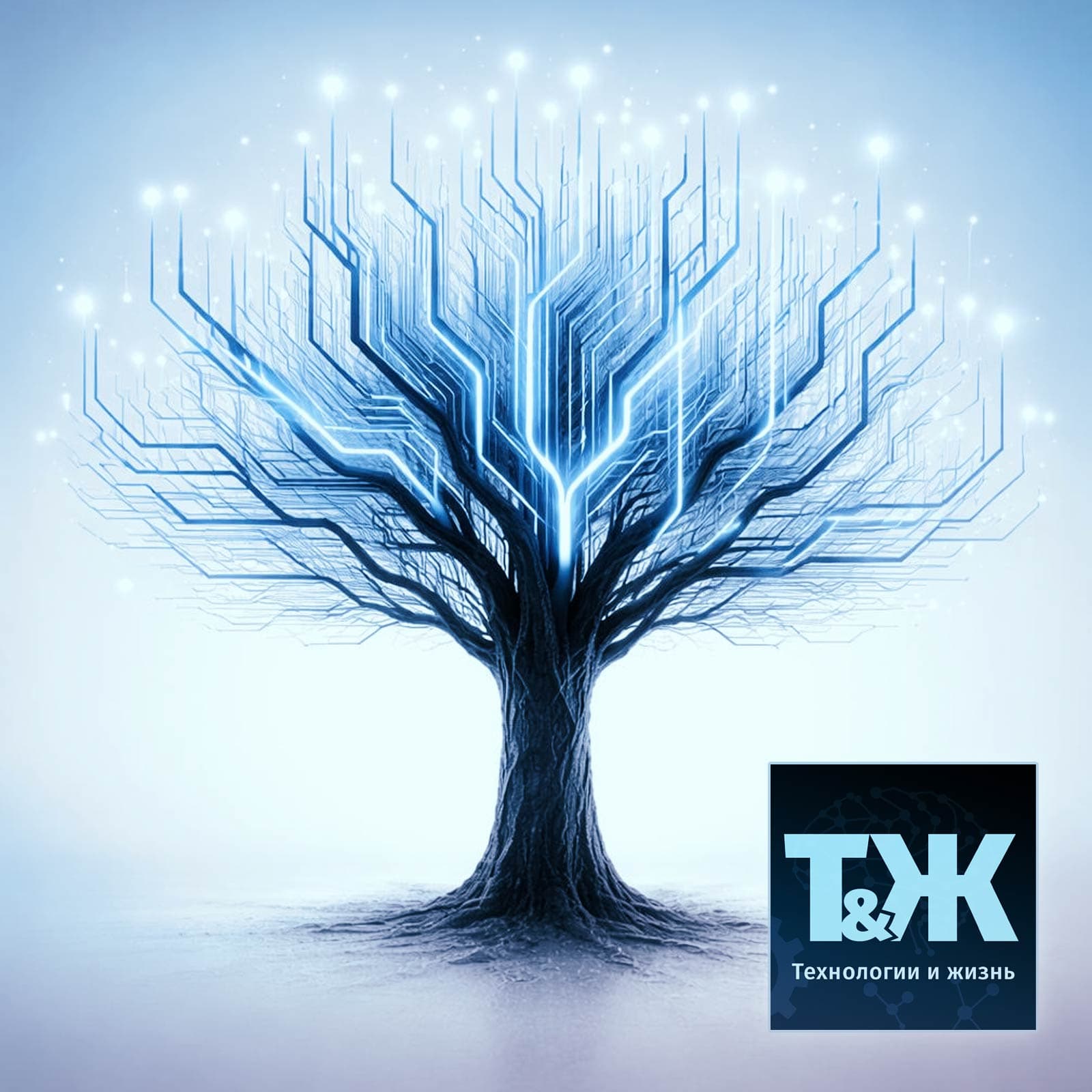 techlifepodcast-ep183-optipessimizm