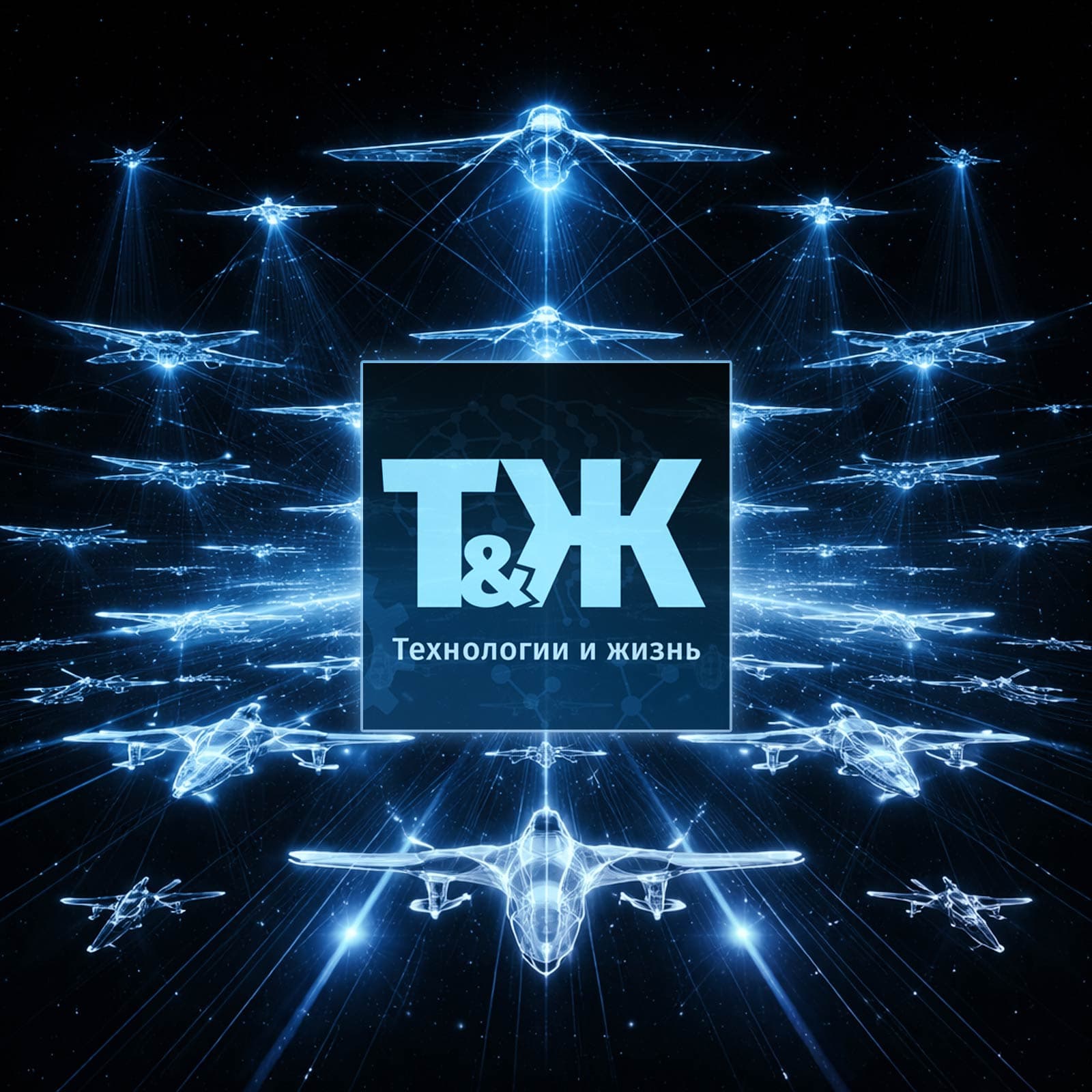 techlifepodcast-ep185-ii-oruzhie