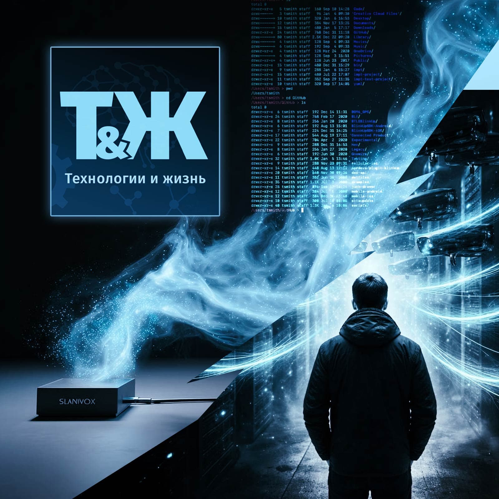 techlifepodcast-ep186-svobodnyi-internet