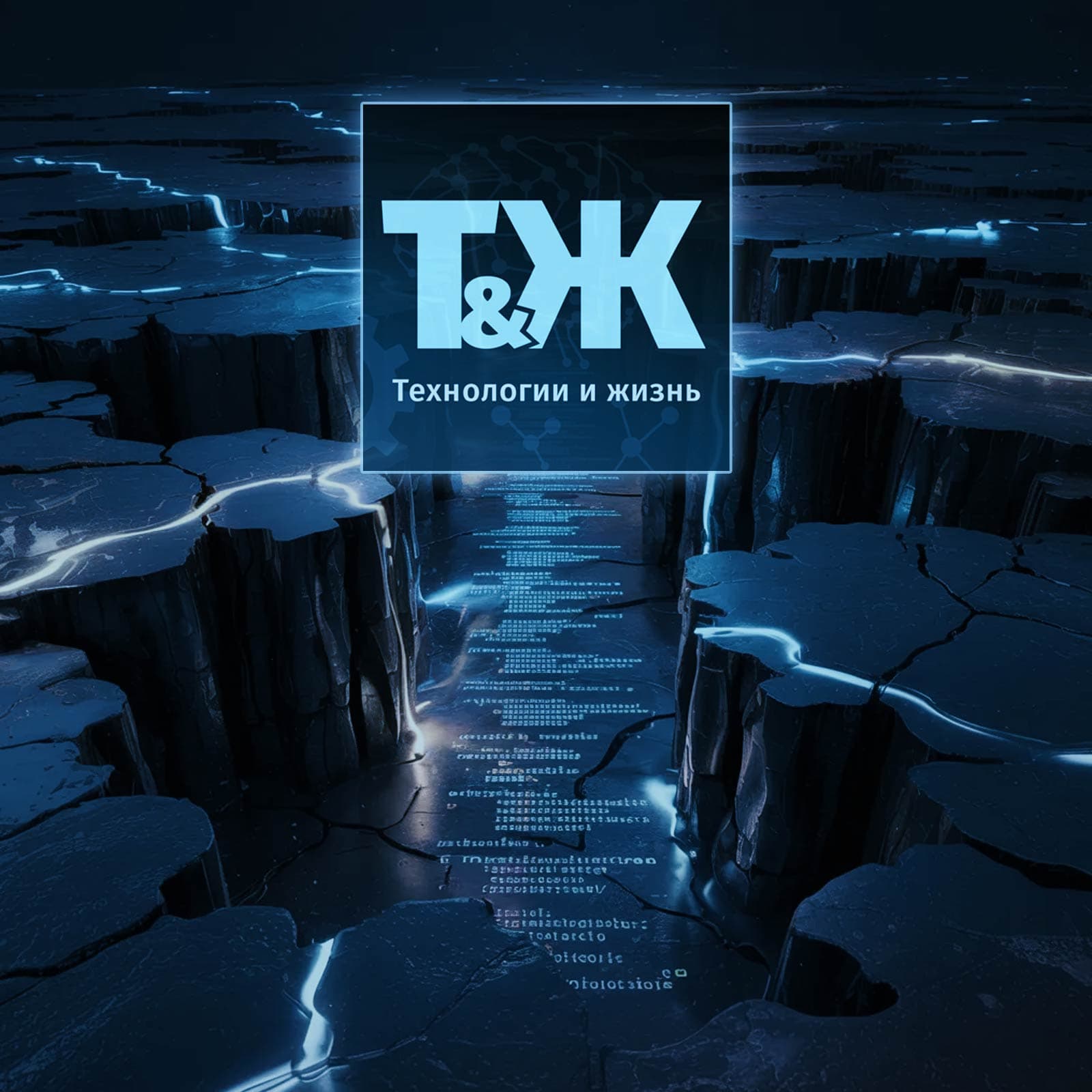 techlifepodcast-ep188-vibekod