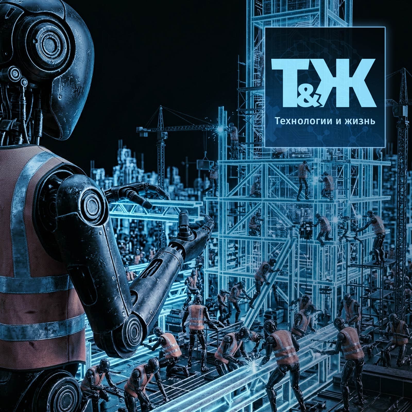 techlifepodcast-ep192-vaib-bilding