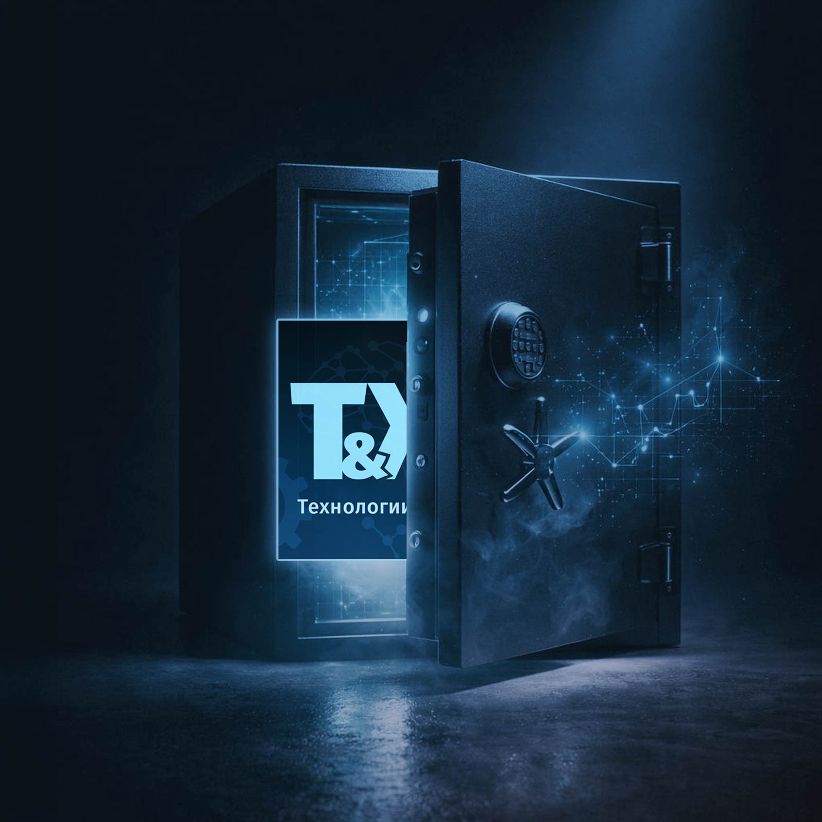 techlifepodcast-ep193-agenty