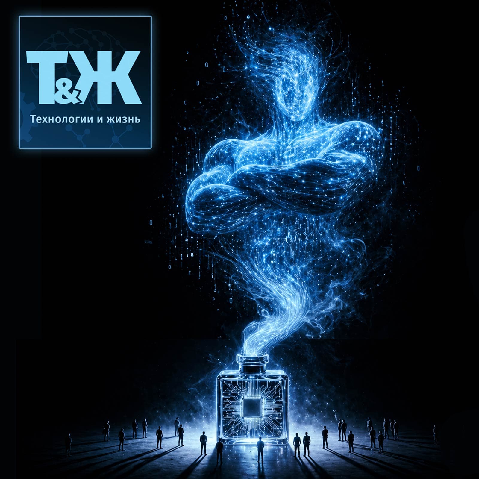 techlifepodcast-ep194-komu-sluzhit-ii