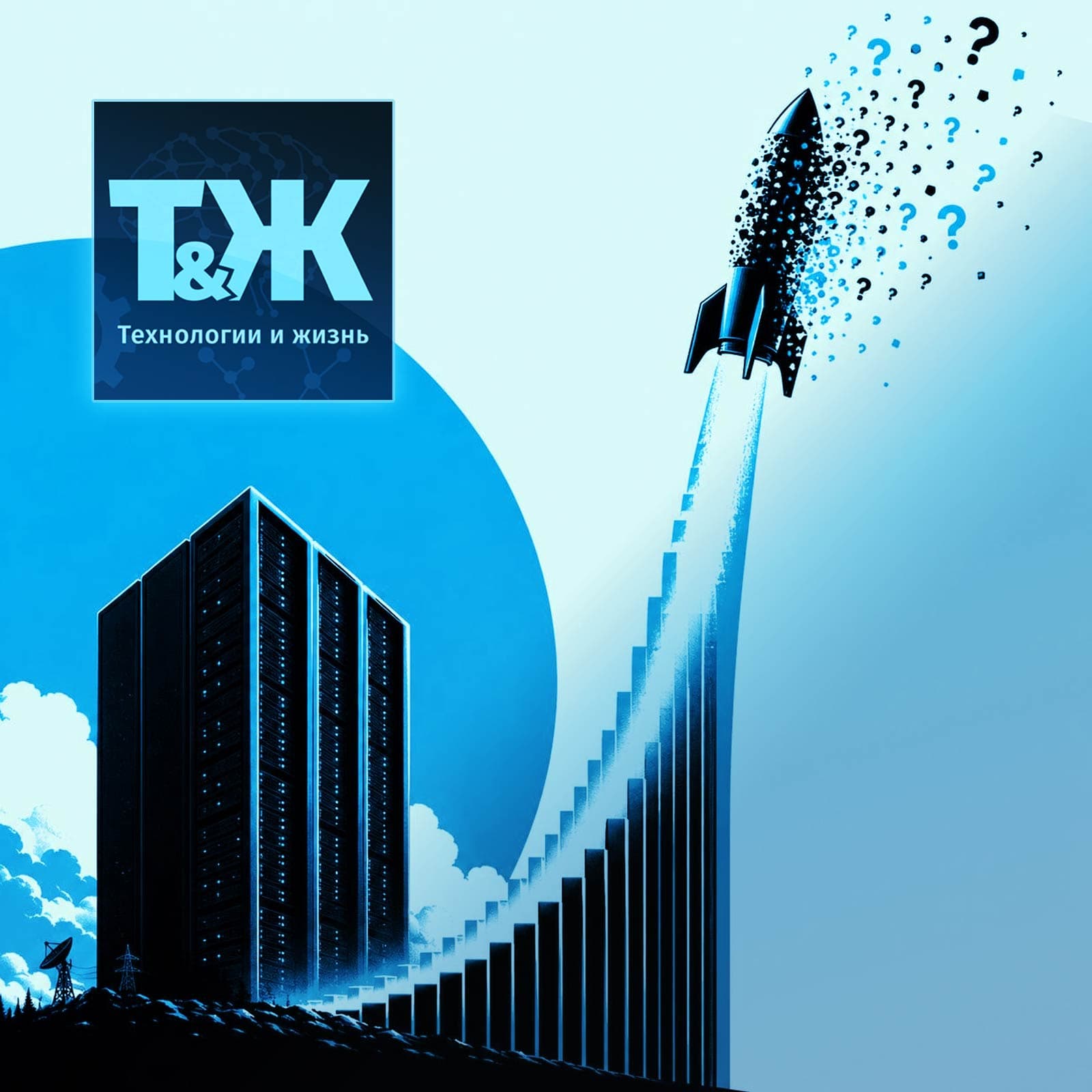 techlifepodcast-ep196-agi