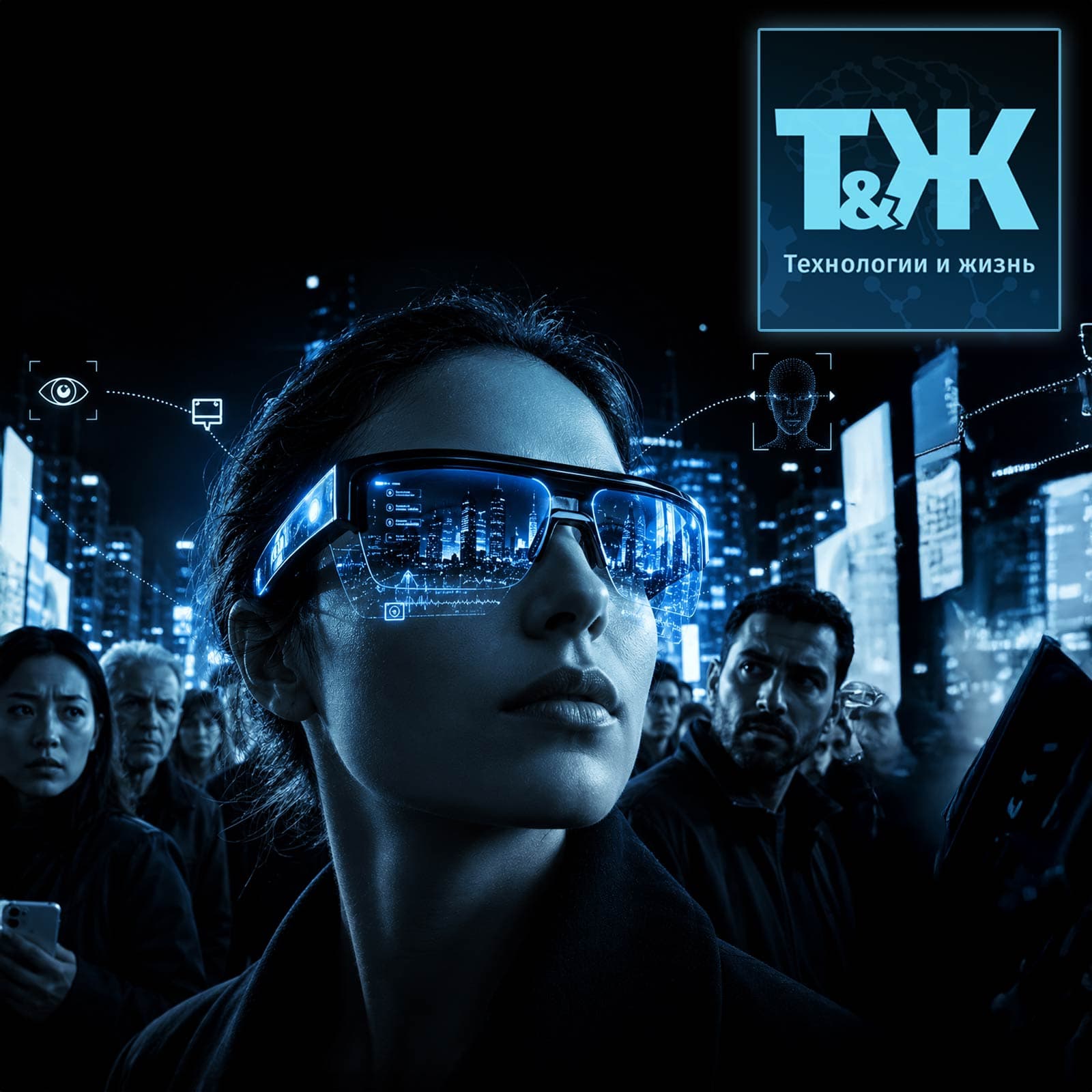 techlifepodcast-ep198-ochki