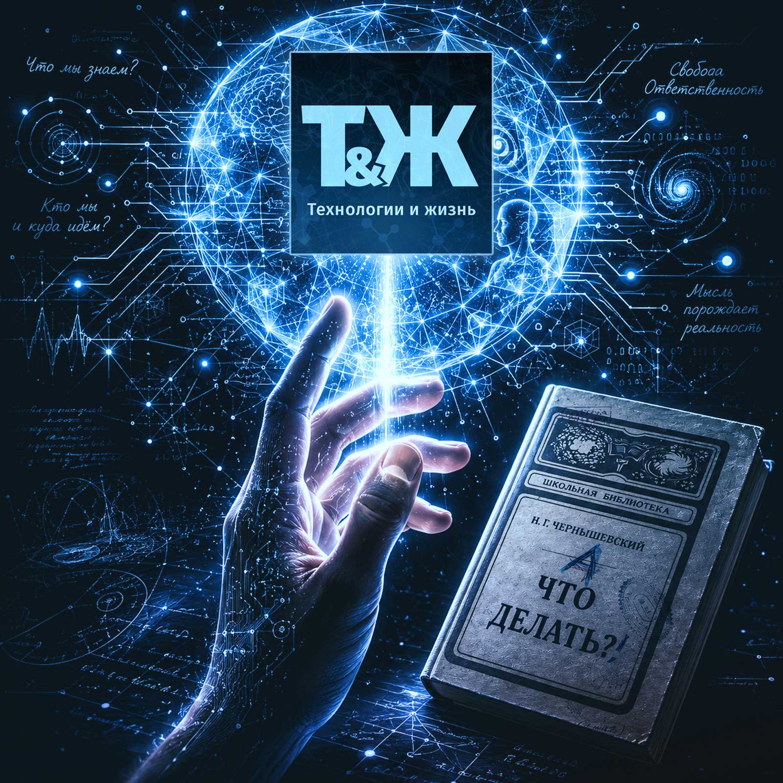 techlifepodcast-ep201-skazki