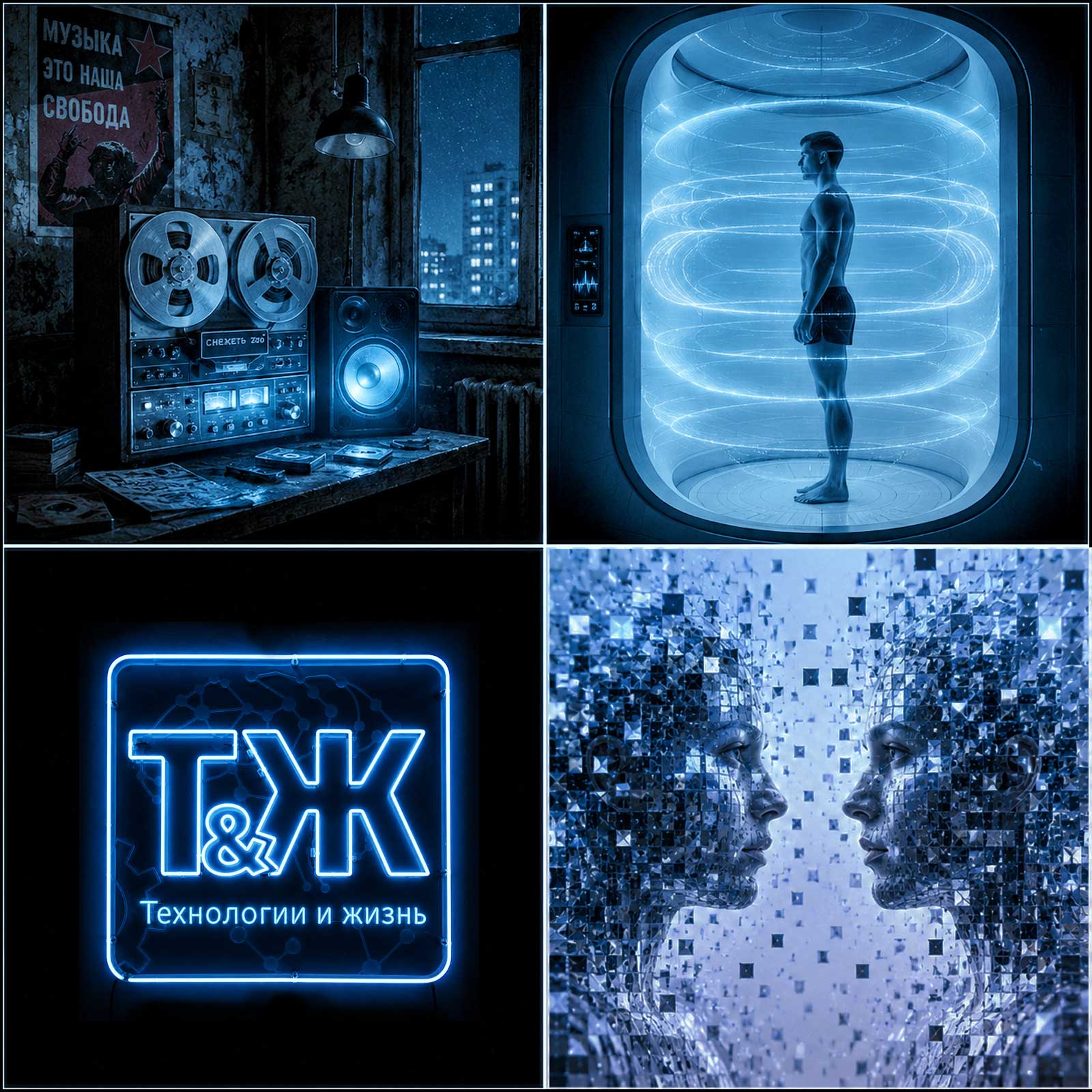 techlifepodcast-ep203-post-journey