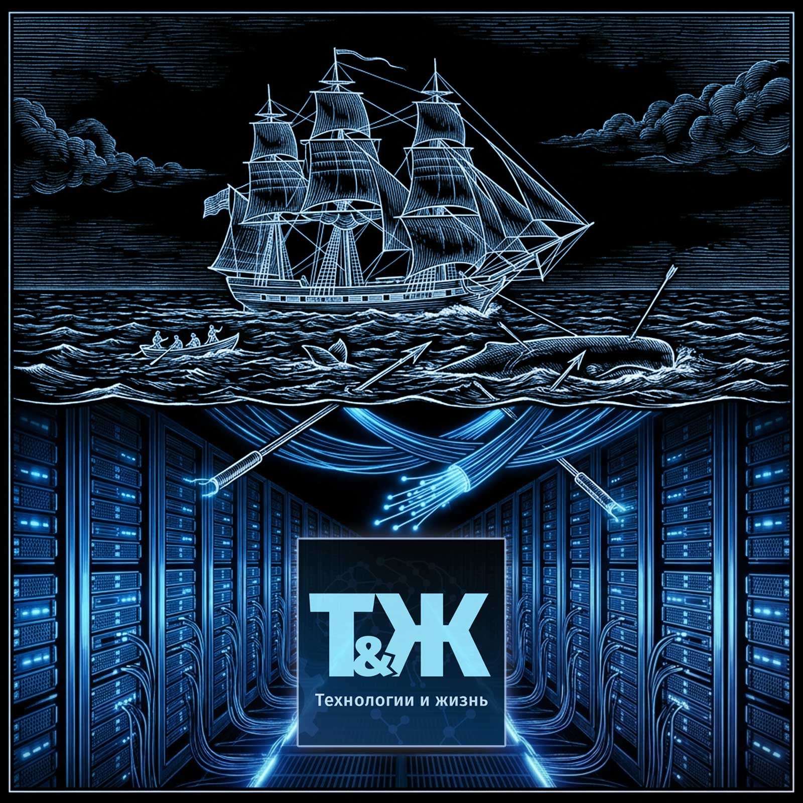 techlifepodcast-ep208-nyc